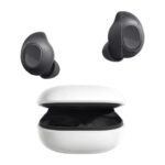 Samsung Galaxy Buds FE
