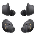 Samsung Galaxy Buds FE - Image 7
