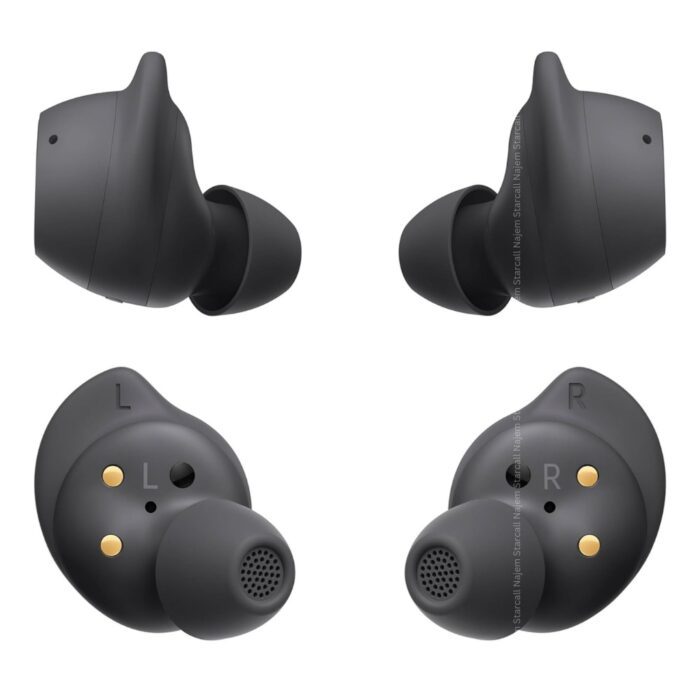 Samsung Galaxy Buds FE - Image 7