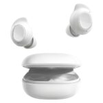 Samsung Galaxy Buds FE - Image 2