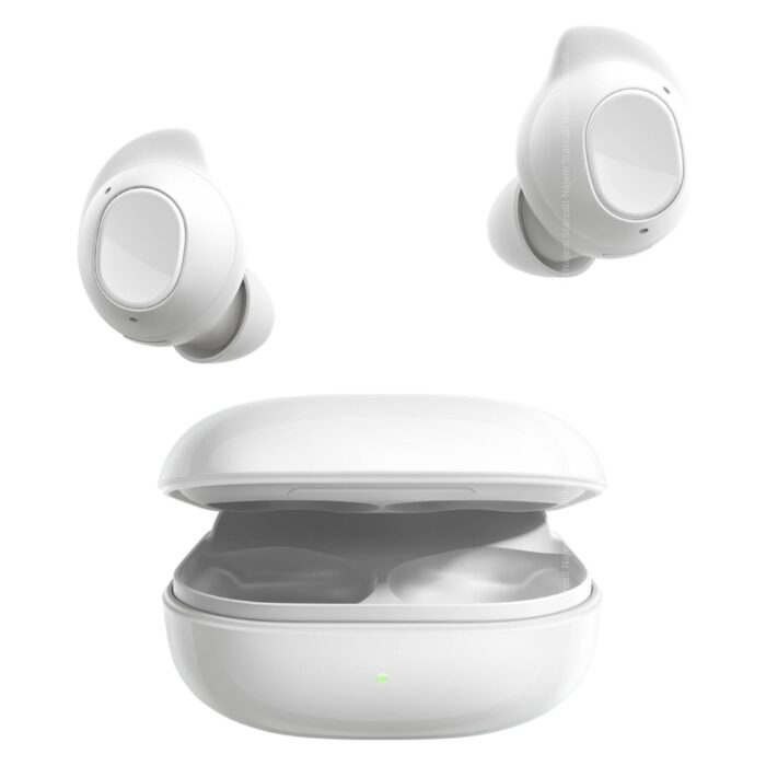 Samsung Galaxy Buds FE - Image 2