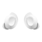 Samsung Galaxy Buds FE - Image 8