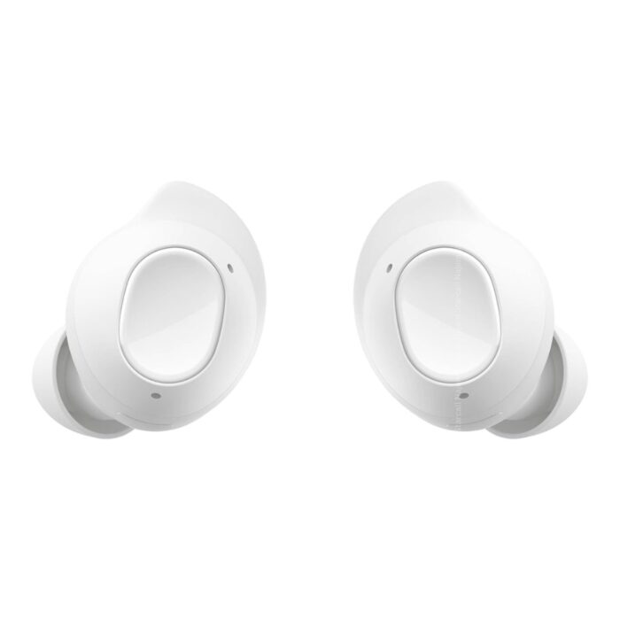 Samsung Galaxy Buds FE - Image 8