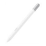 Samsung Galaxy S Pen Creator Edition