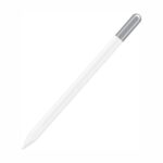 Samsung Galaxy S Pen Creator Edition - Image 2