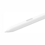 Samsung Galaxy S Pen Creator Edition - Image 4