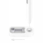 Samsung Galaxy S Pen Creator Edition - Image 5