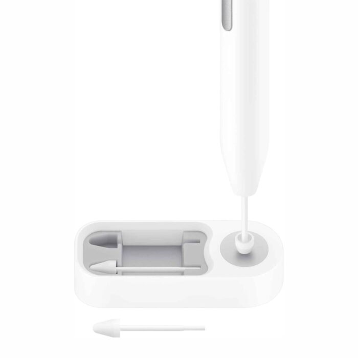 Samsung Galaxy S Pen Creator Edition - Image 5