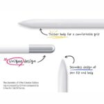 Samsung Galaxy S Pen Creator Edition - Image 3