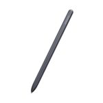 Samsung Galaxy S Pen for Tab S7 FE & Galaxy Book 360 Models