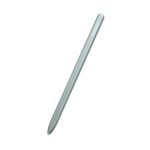 Samsung Galaxy S Pen for Tab S7 FE & Galaxy Book 360 Models - Image 5