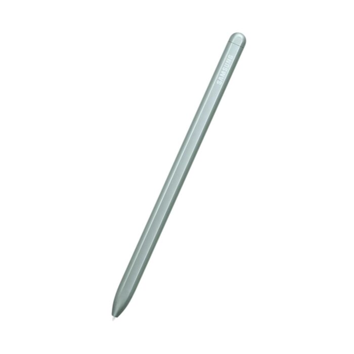 Samsung Galaxy S Pen for Tab S7 FE & Galaxy Book 360 Models - Image 5