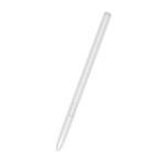 Samsung Galaxy S Pen for Tab S7 FE & Galaxy Book 360 Models - Image 6