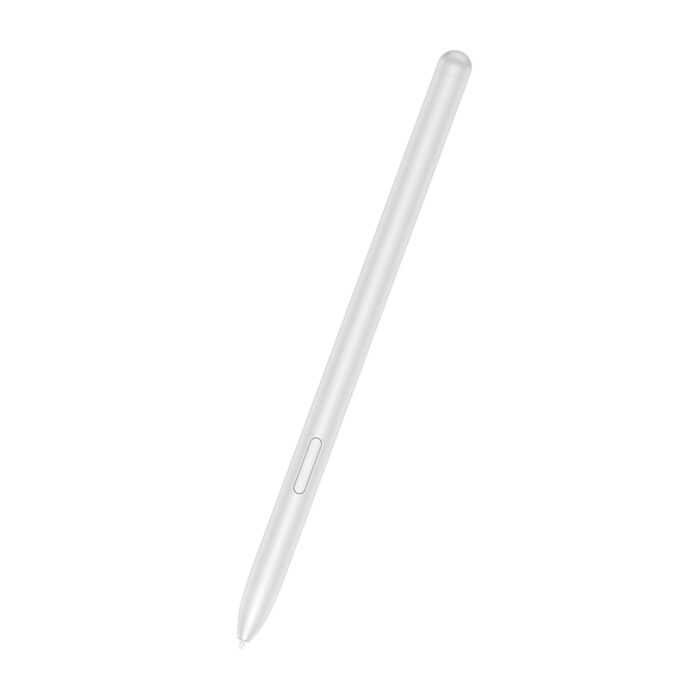 Samsung Galaxy S Pen for Tab S7 FE & Galaxy Book 360 Models - Image 6