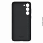 Samsung Galaxy S23 Leather Case - Image 5