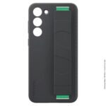 Samsung Galaxy S23 Plus Silicone Grip Case