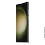 Samsung Galaxy S23 Ultra Clear Case - Image 3