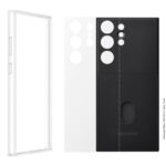 Samsung Galaxy S23 Ultra Frame Case - Image 2