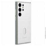 Samsung Galaxy S23 Ultra Frame Case - Image 4