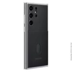 Samsung Galaxy S23 Ultra Frame Case - Image 5