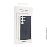 Samsung Galaxy S23 Ultra Frame Case - Image 7