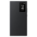 Samsung Galaxy S24 Ultra Smart View Wallet Case - Image 4