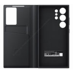 Samsung Galaxy S24 Ultra Smart View Wallet Case - Image 7