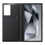 Samsung Galaxy S24 Ultra Smart View Wallet Case - Image 6
