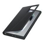 Samsung Galaxy S24 Ultra Smart View Wallet Case - Image 5