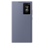 Samsung Galaxy S24 Ultra Smart View Wallet Case - Image 2