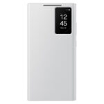 Samsung Galaxy S24 Ultra Smart View Wallet Case - Image 3