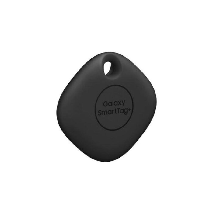 Samsung Galaxy SmartTag+ - Image 3