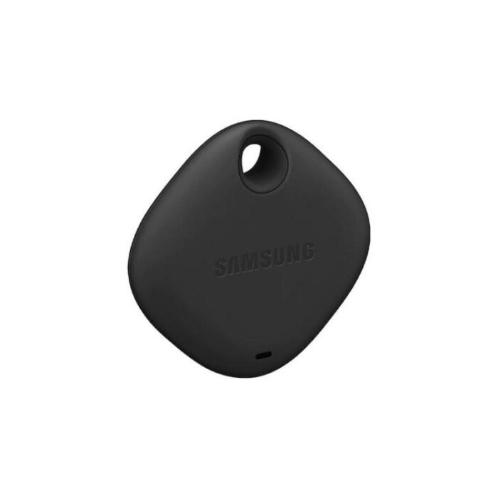 Samsung Galaxy SmartTag+ - Image 2