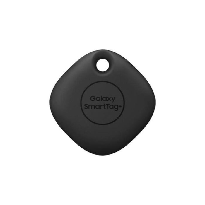 Samsung Galaxy SmartTag+ - Image 4