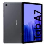 Samsung Galaxy Tab A7 T505N LTE