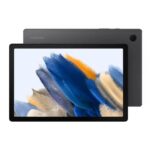 Samsung Galaxy Tab A8 10.5
