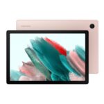 Samsung Galaxy Tab A8 10.5 - Image 2