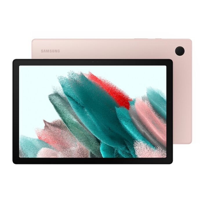 Samsung Galaxy Tab A8 10.5 - Image 2