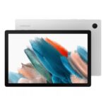 Samsung Galaxy Tab A8 10.5 - Image 3