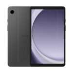 Samsung Galaxy Tab A9 128GB - Image 2