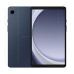 Samsung Galaxy Tab A9 128GB - Image 3