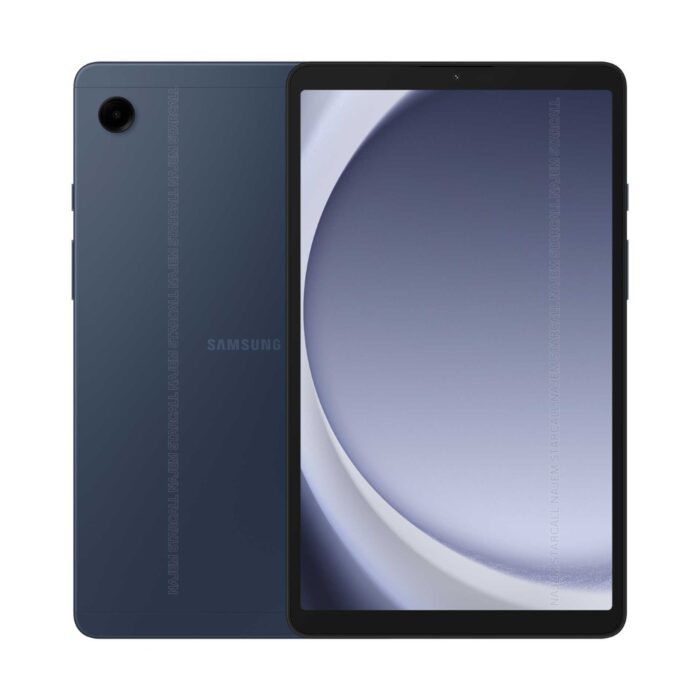 Samsung Galaxy Tab A9 128GB - Image 3