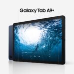 Samsung Galaxy Tab A9 Plus 128GB