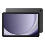 Samsung Galaxy Tab A9 Plus 128GB - Image 2