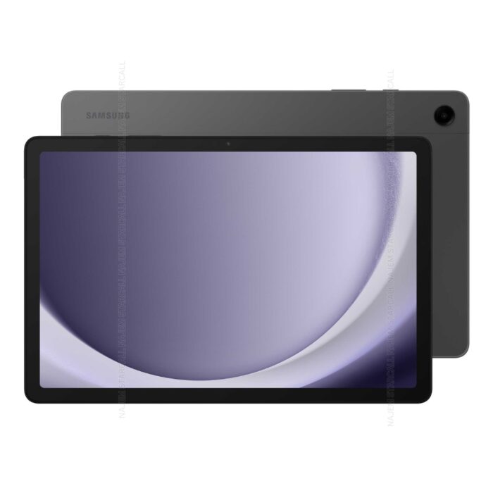Samsung Galaxy Tab A9 Plus 128GB - Image 2
