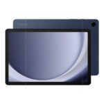 Samsung Galaxy Tab A9 Plus 128GB - Image 4
