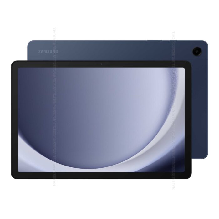 Samsung Galaxy Tab A9 Plus 128GB - Image 4