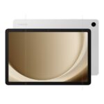 Samsung Galaxy Tab A9 Plus 128GB - Image 3