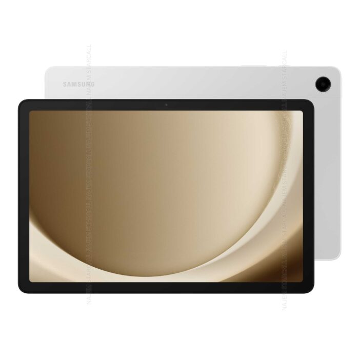 Samsung Galaxy Tab A9 Plus 128GB - Image 3