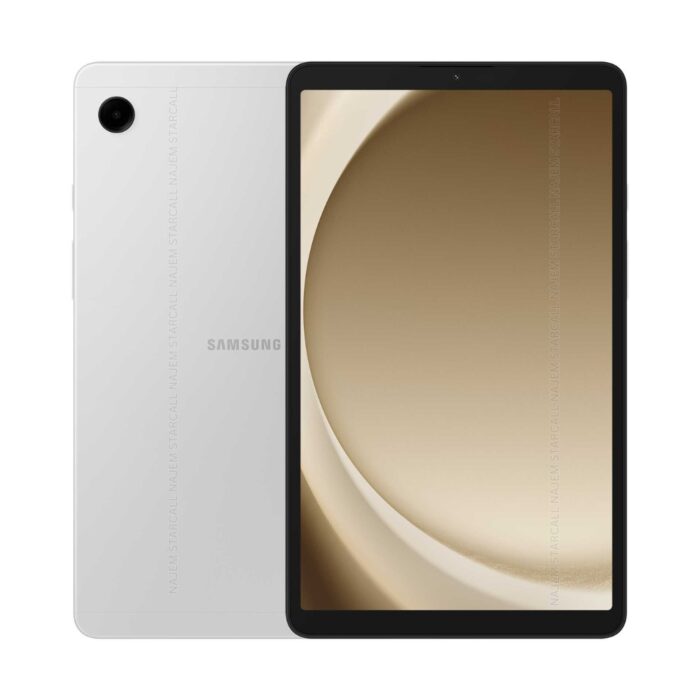 Samsung Galaxy Tab A9 128GB - Image 4